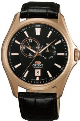 Часы Orient FET0R002B0