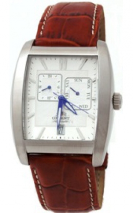 Часы Orient FETAB005W0