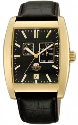Часы Orient FETAB006B0