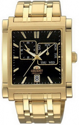 Часы Orient FETAC001B0