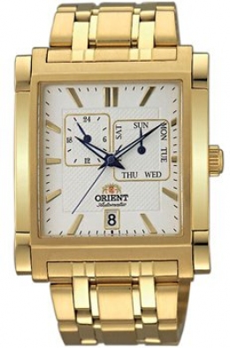 Часы Orient FETAC001W0
