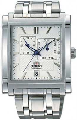 Часы Orient FETAC002W0