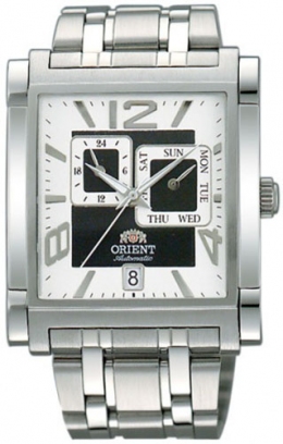Часы Orient FETAC003W0