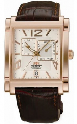 Часы Orient FETAC008W0