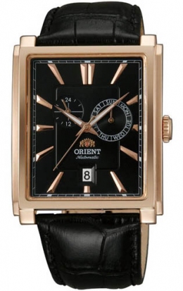 Часы Orient FETAF001B0