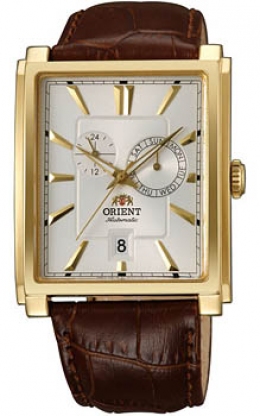Часы Orient FETAF003W0