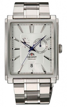 Часы Orient FETAF004W0