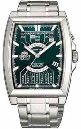 Часы Orient FEUAF002FH
