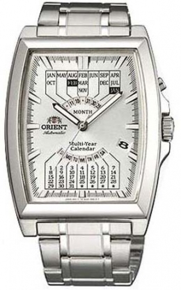 Часы Orient FEUAF002WH