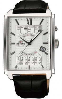 Часы Orient FEUAG005WH