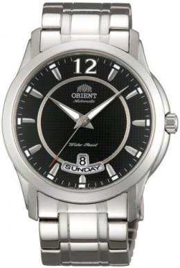 Часы Orient FEV0M001BT