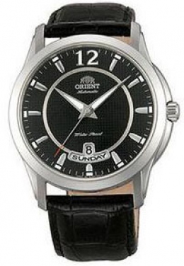 Часы Orient FEV0M002BT