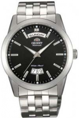 Часы Orient FEV0S003BH