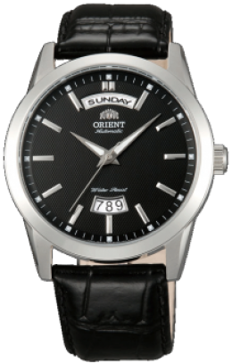 Часы Orient FEV0S004B0