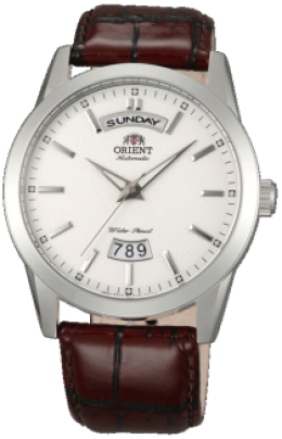 Часы Orient FEV0S005W0
