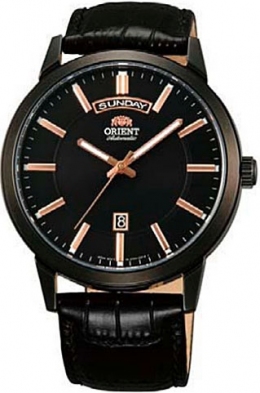 Часы Orient FEV0U001BH