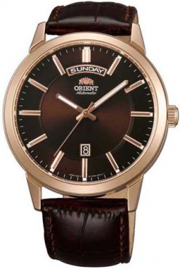 Часы Orient FEV0U002TH