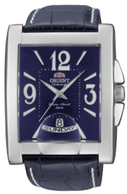 Часы Orient FEVAD002D0