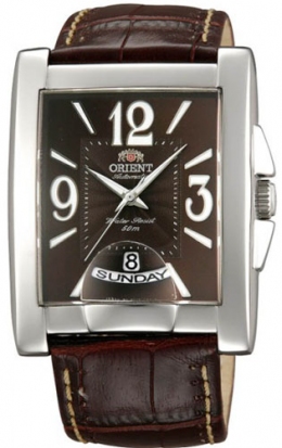 Часы Orient FEVAD005TT