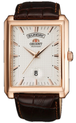 Часы Orient FEVAF002W0
