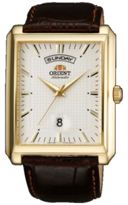 Часы Orient FEVAF003W0