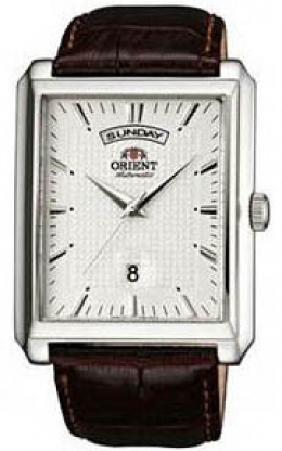 Часы Orient FEVAF005WH