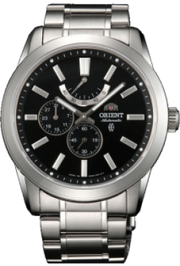 Часы Orient FEZ08001B0