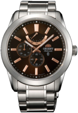 Часы Orient FEZ08002T0