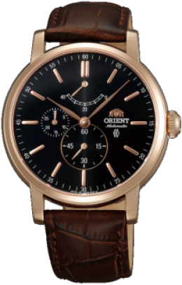 Часы Orient FEZ09001B0