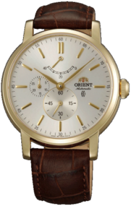 Часы Orient FEZ09002S0
