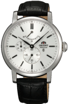 Часы Orient FEZ09004W0