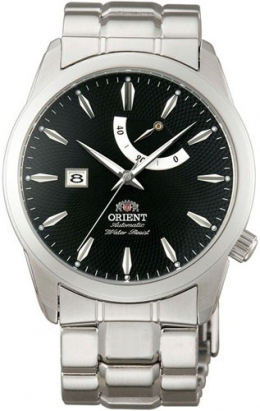 Часы Orient FFD0E001B0