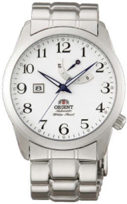 Часы Orient FFD0E003W0