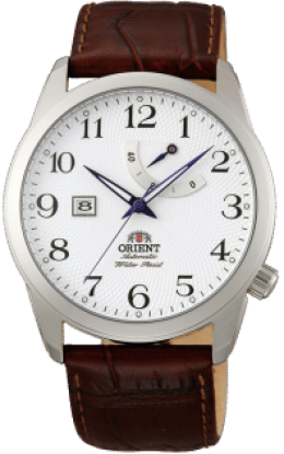 Часы Orient FFD0E004W0