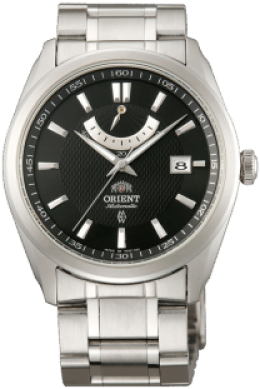 Часы Orient FFD0F001B0