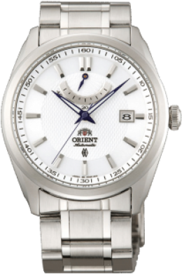 Часы Orient FFD0F001W0