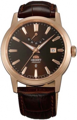 Часы Orient FFD0J001T0