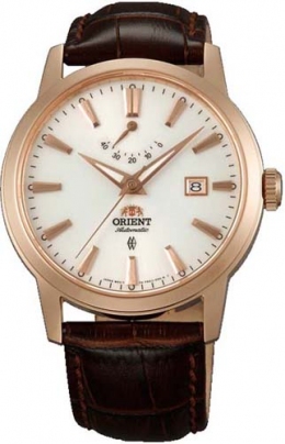 Часы Orient FFD0J001W0