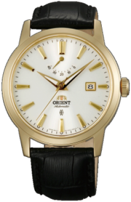 Годинник Orient FFD0J002W0