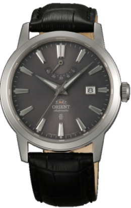 Часы Orient FFD0J003A0