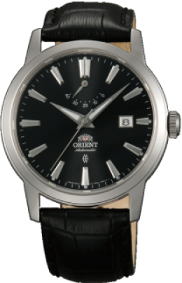 Часы Orient FFD0J003B0