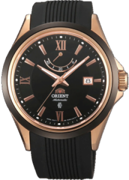 Часы Orient FFD0K001B0