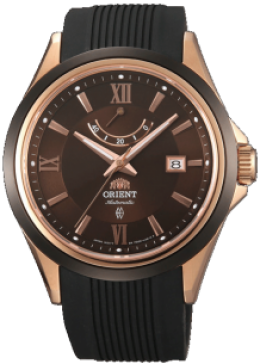 Часы Orient FFD0K001T0