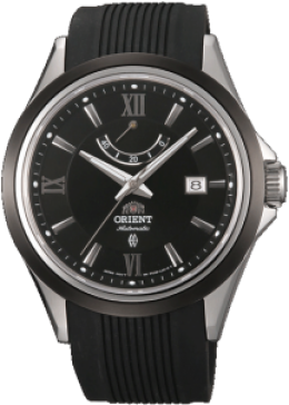 Часы Orient FFD0K002B0