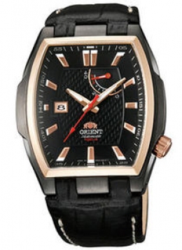 Часы Orient FFDAG001B0