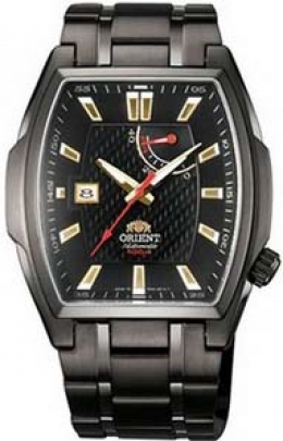Часы Orient FFDAG002B0