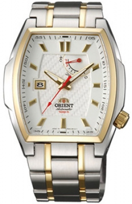 Часы Orient FFDAG003W0