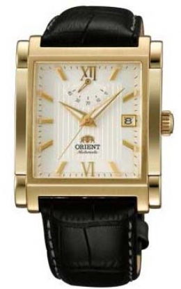 Часы Orient FFDAH002W0