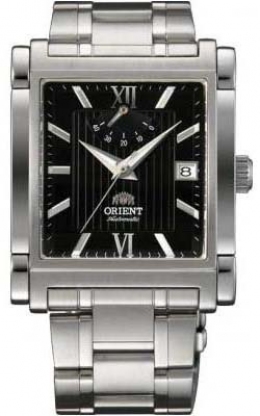 Часы Orient FFDAH003B0