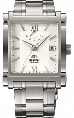 Часы Orient FFDAH003W0